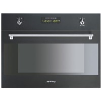 SMEG S45VA